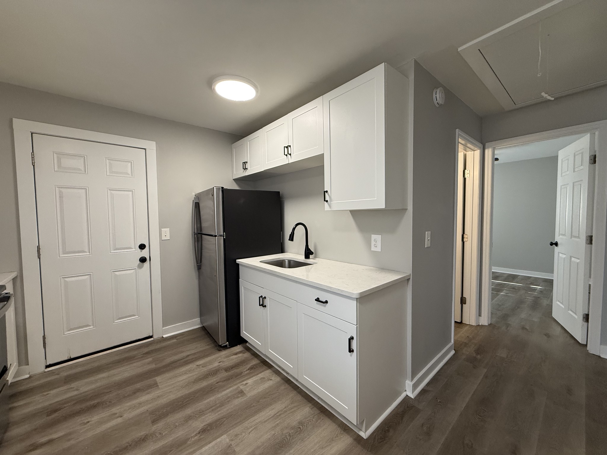 1615A 22nd Avenue North, N Nashville TN 37208