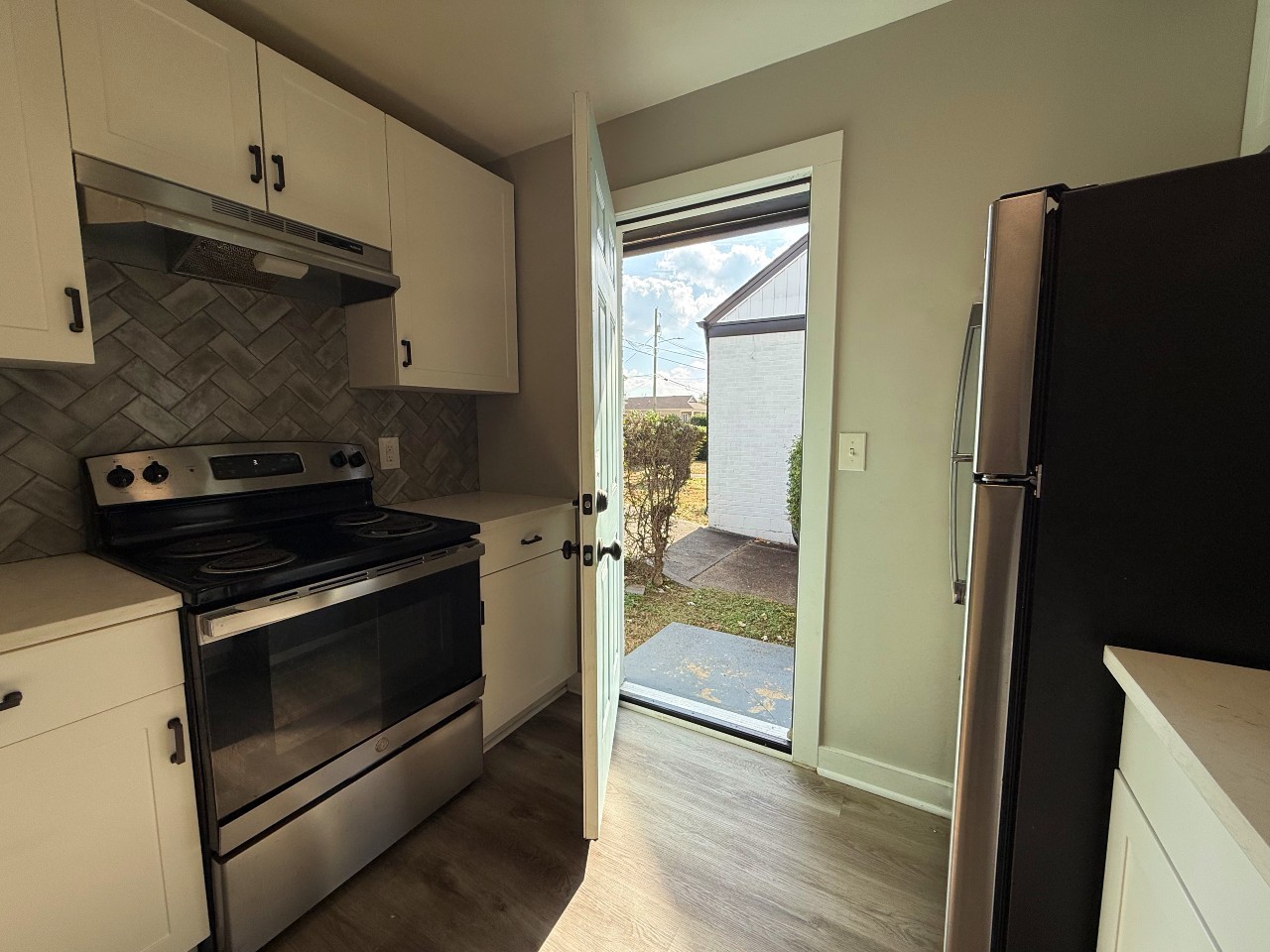 1615A 22nd Avenue North, N Nashville TN 37208