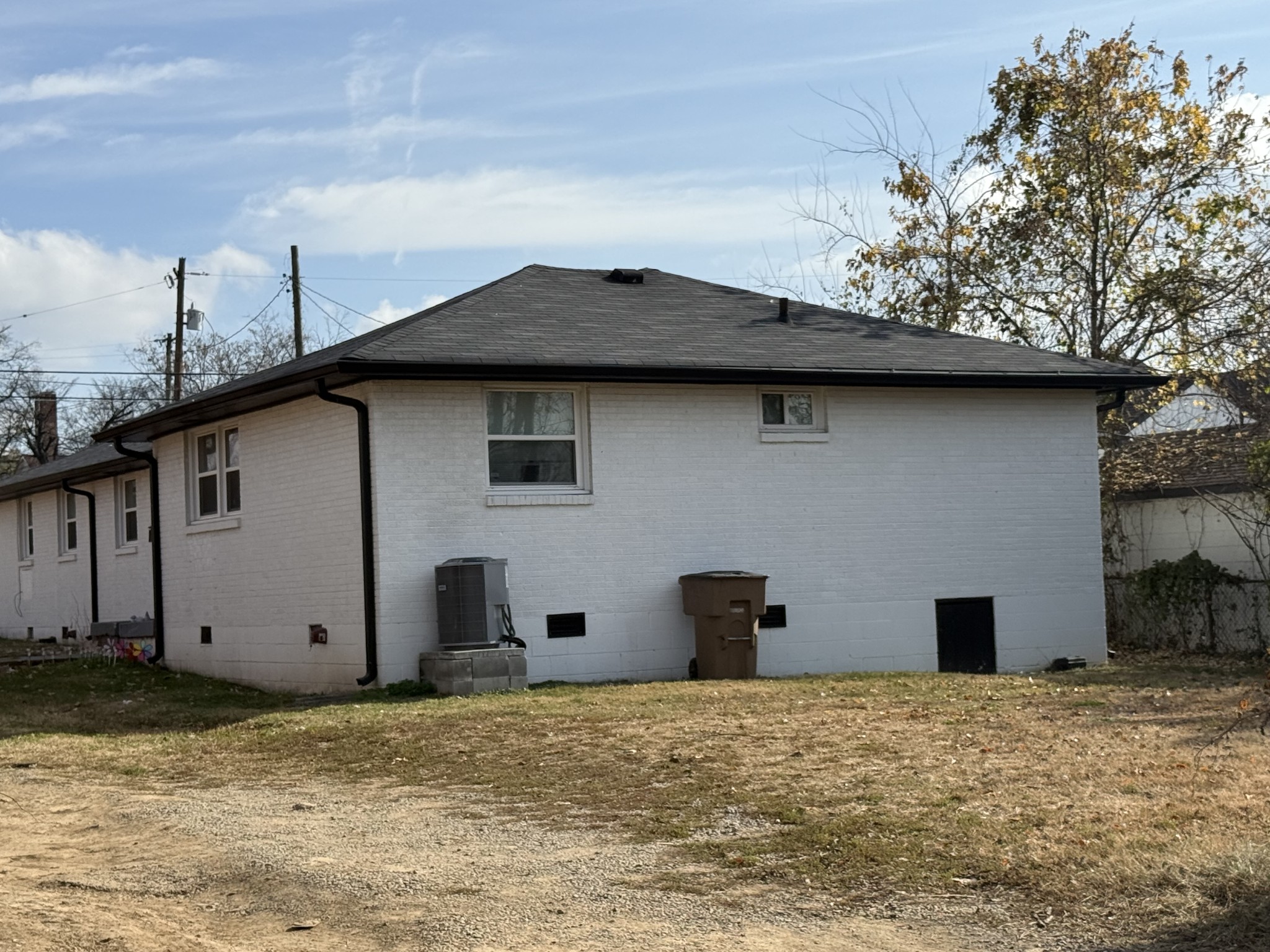 1615A 22nd Avenue North, N Nashville TN 37208