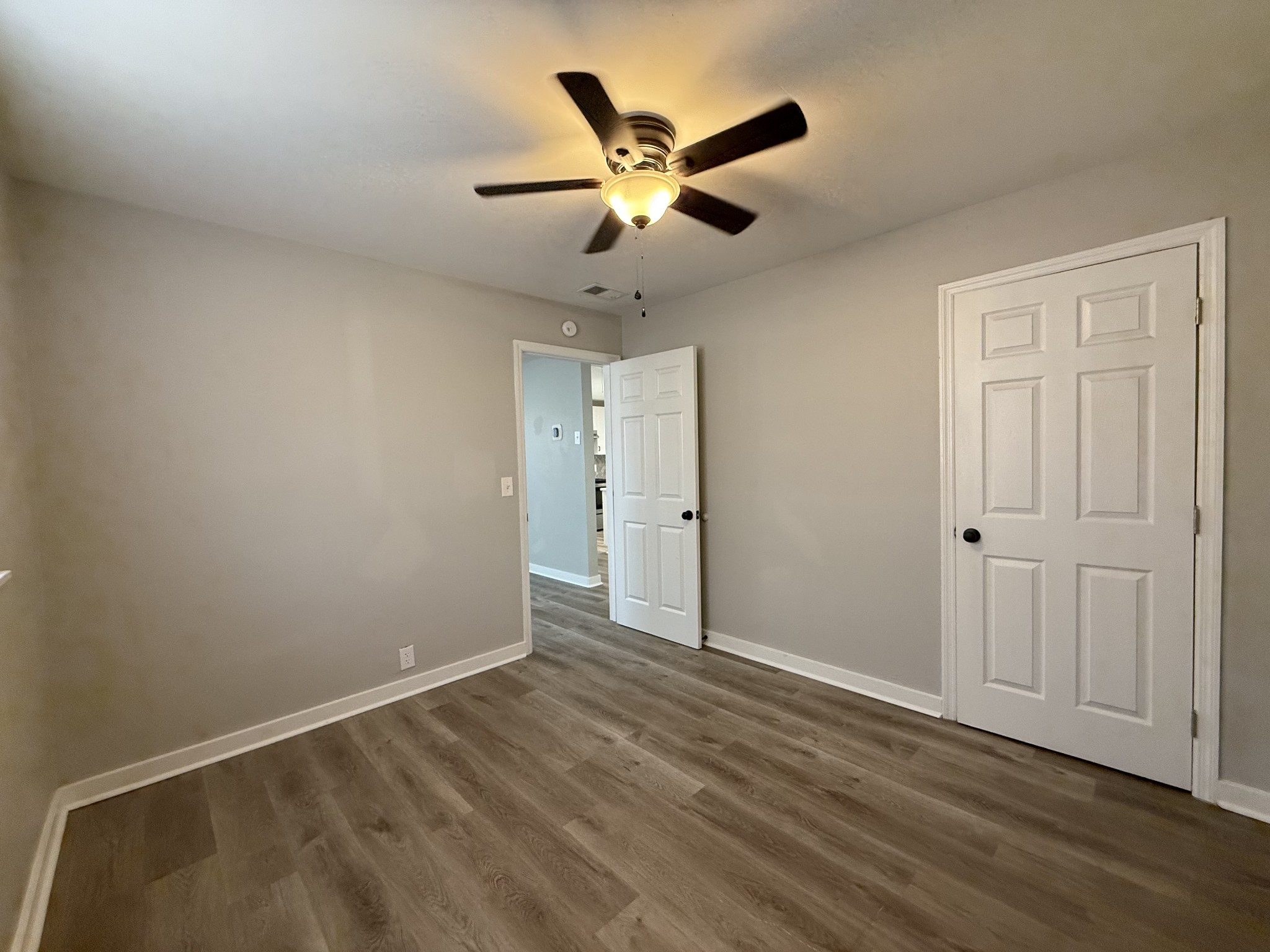 1615A 22nd Avenue North, N Nashville TN 37208