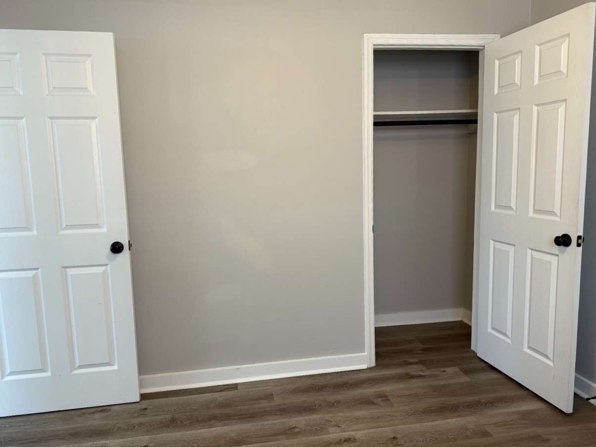 1615A 22nd Avenue North, N Nashville TN 37208