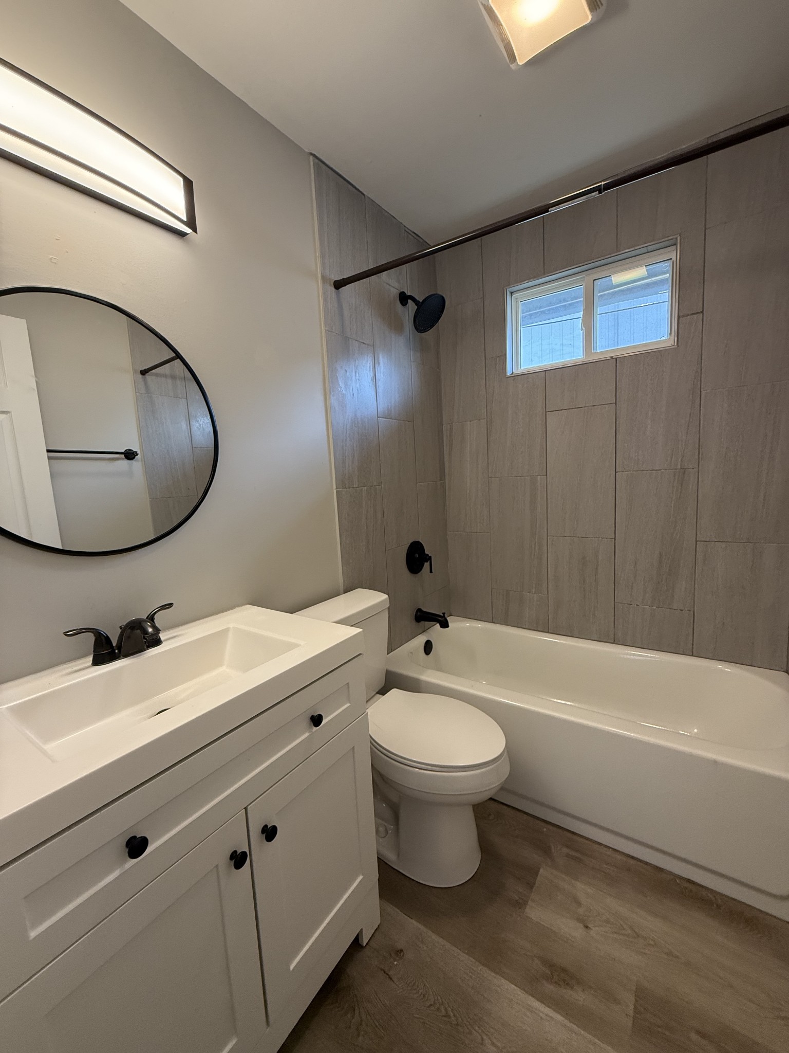 1615A 22nd Avenue North, N Nashville TN 37208
