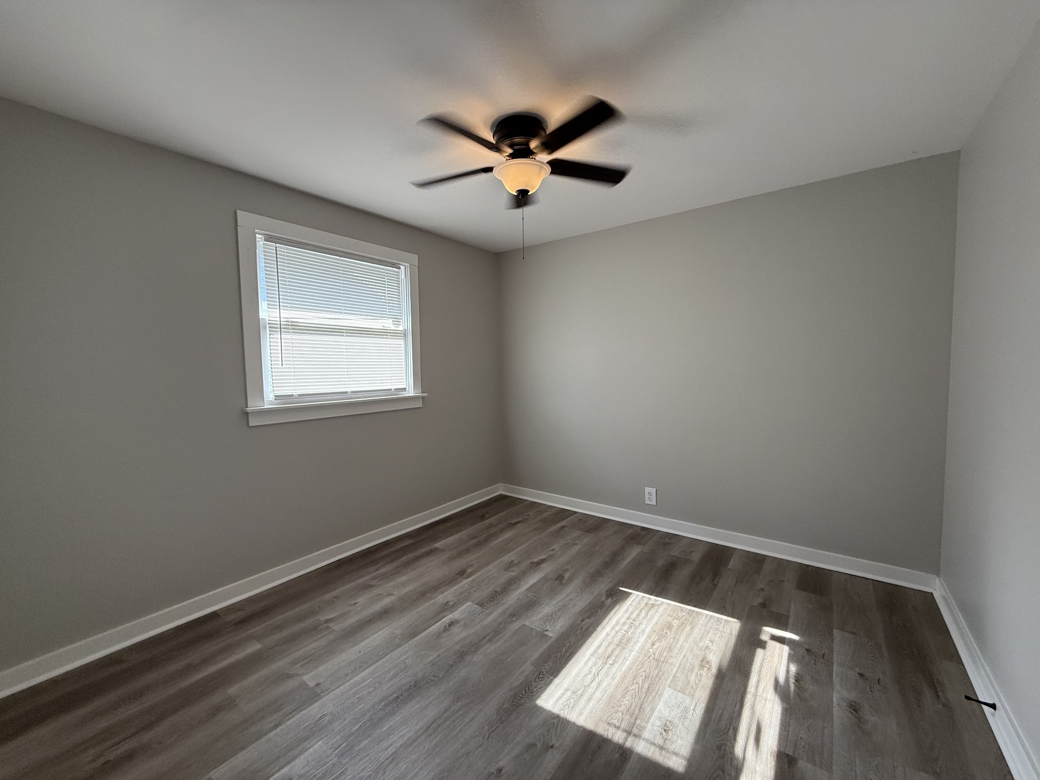 1615A 22nd Avenue North, N Nashville TN 37208