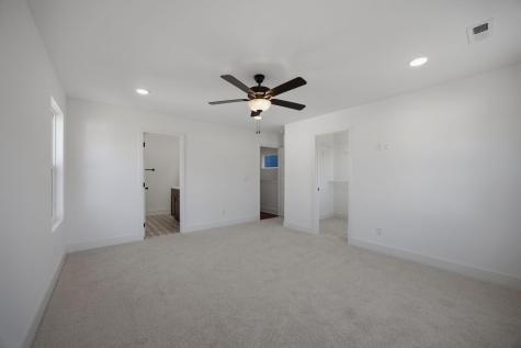 2423 Twill Place Chattanooga TN 37404