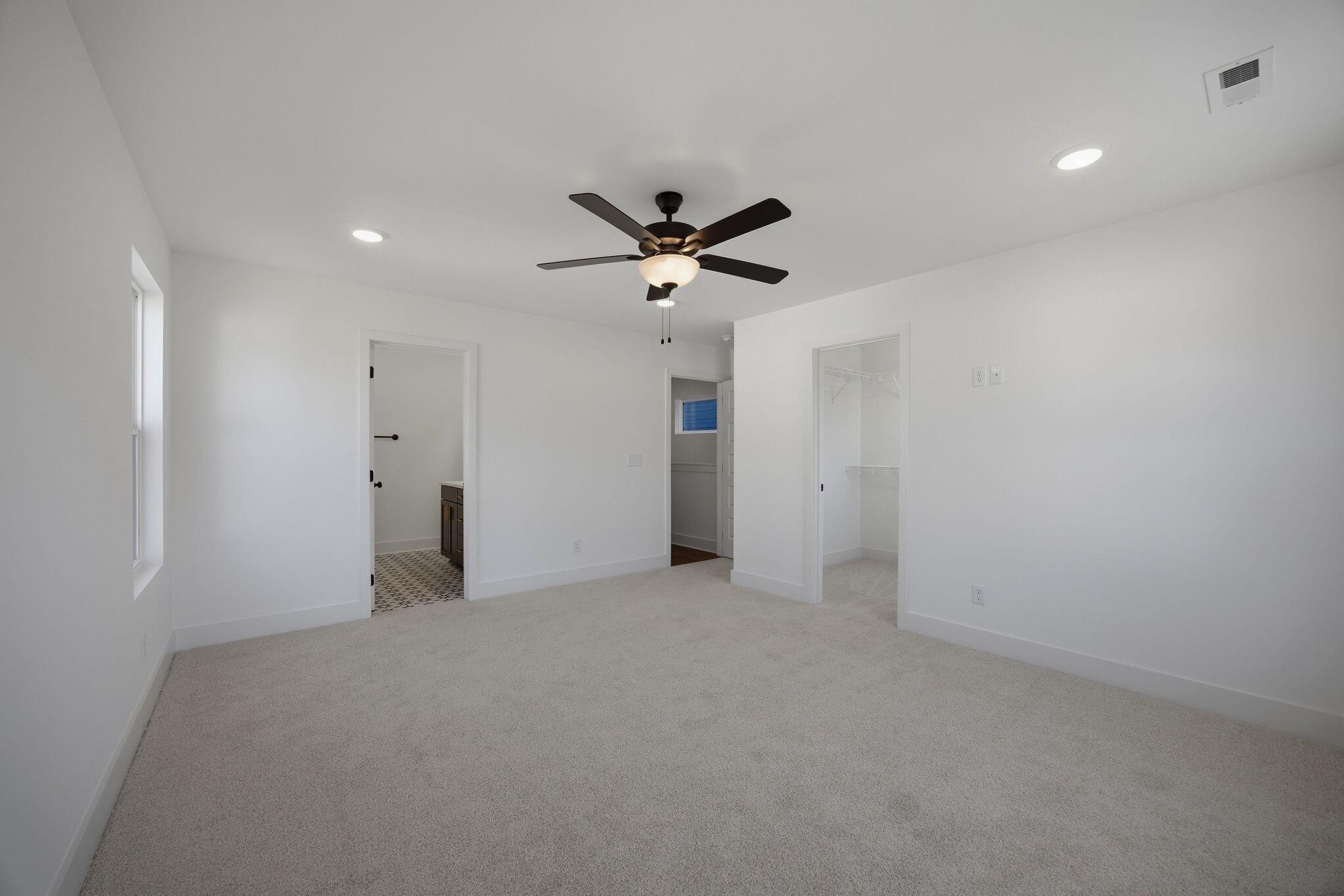 2423 Twill Place Chattanooga TN 37404
