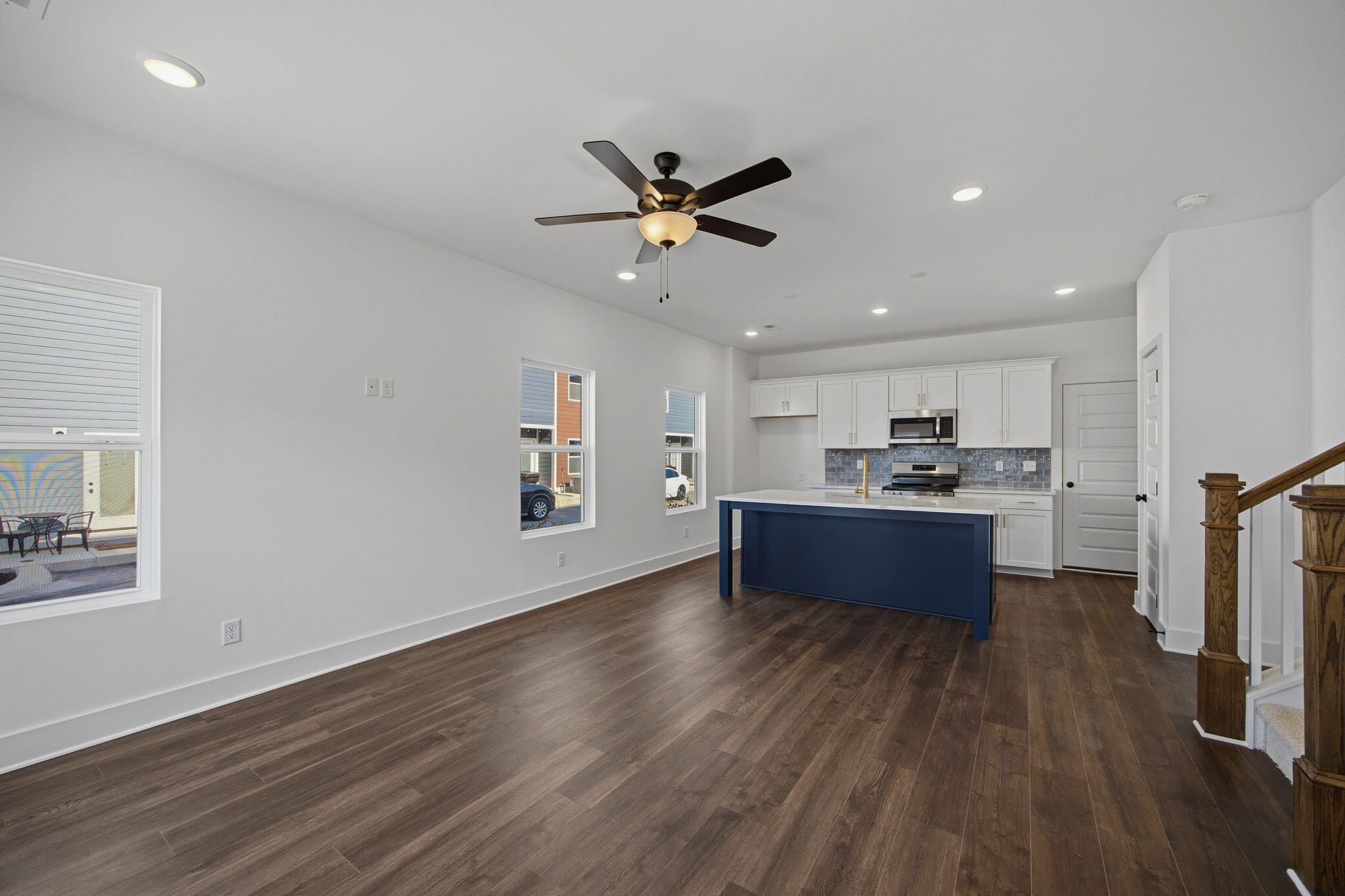 2423 Twill Place Chattanooga TN 37404