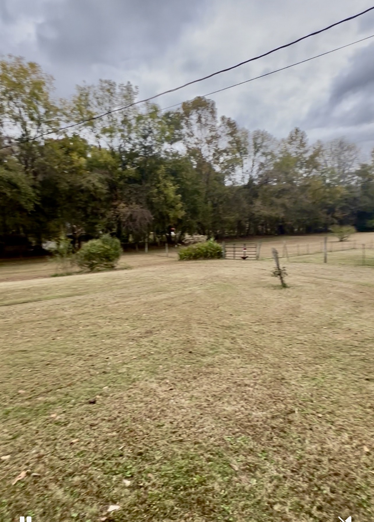 2095 Starlite Road Hartsville TN 37074