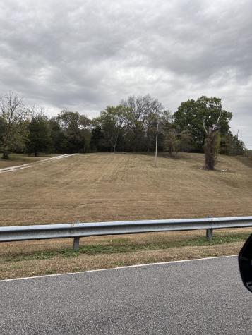 2095 Starlite Road Hartsville TN 37074