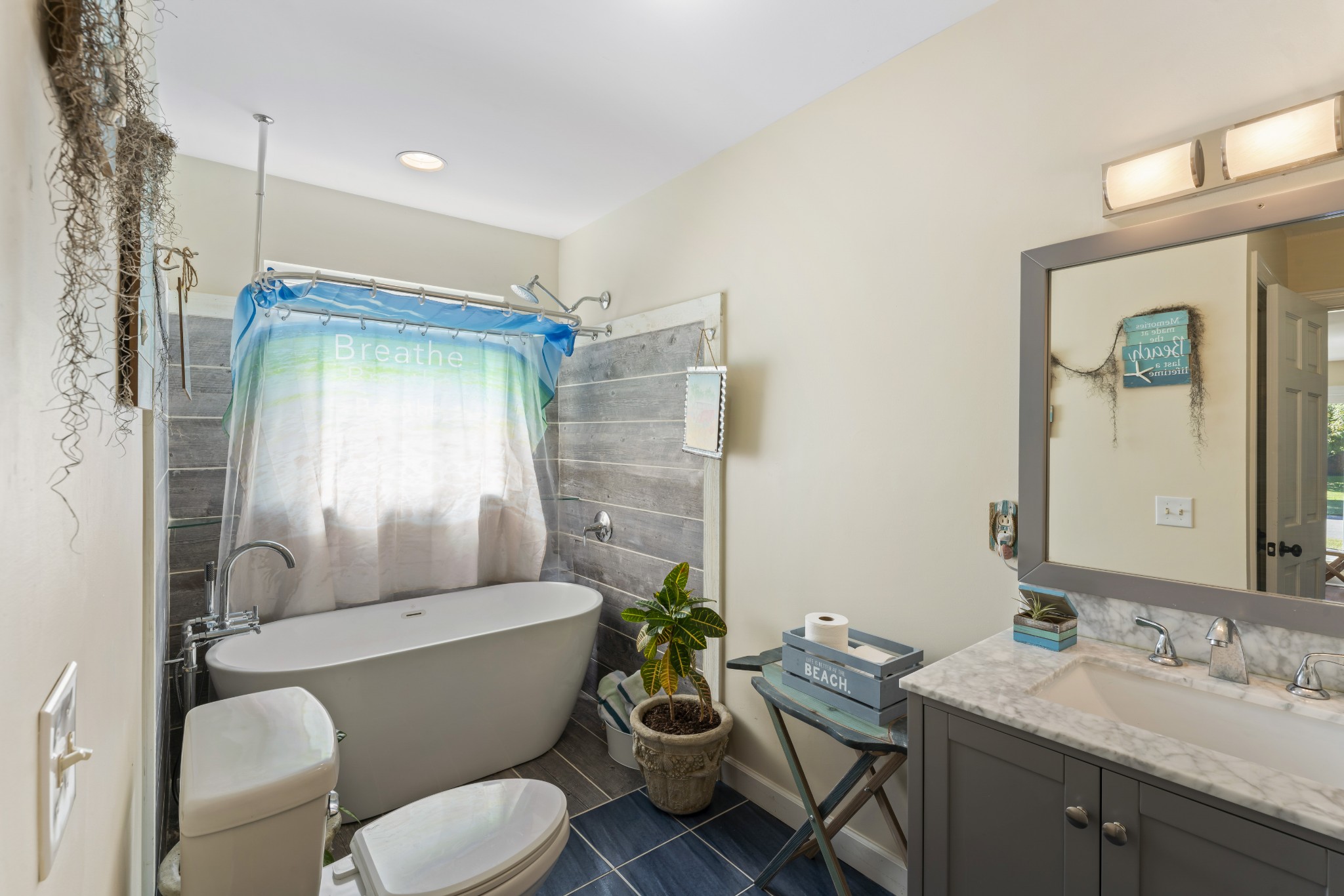 2814 Apache Moon Terrace Murfreesboro TN 37127