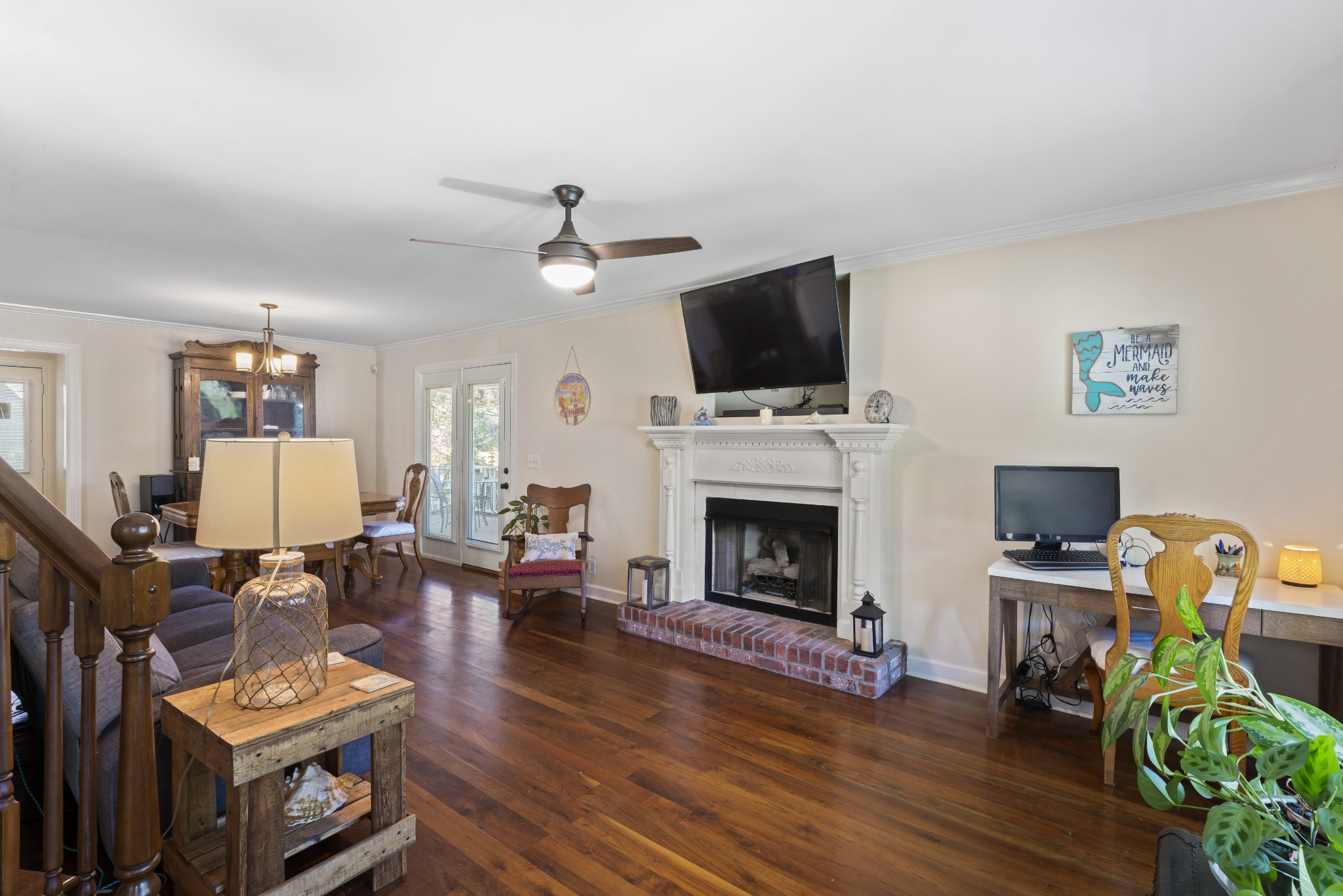2814 Apache Moon Terrace Murfreesboro TN 37127