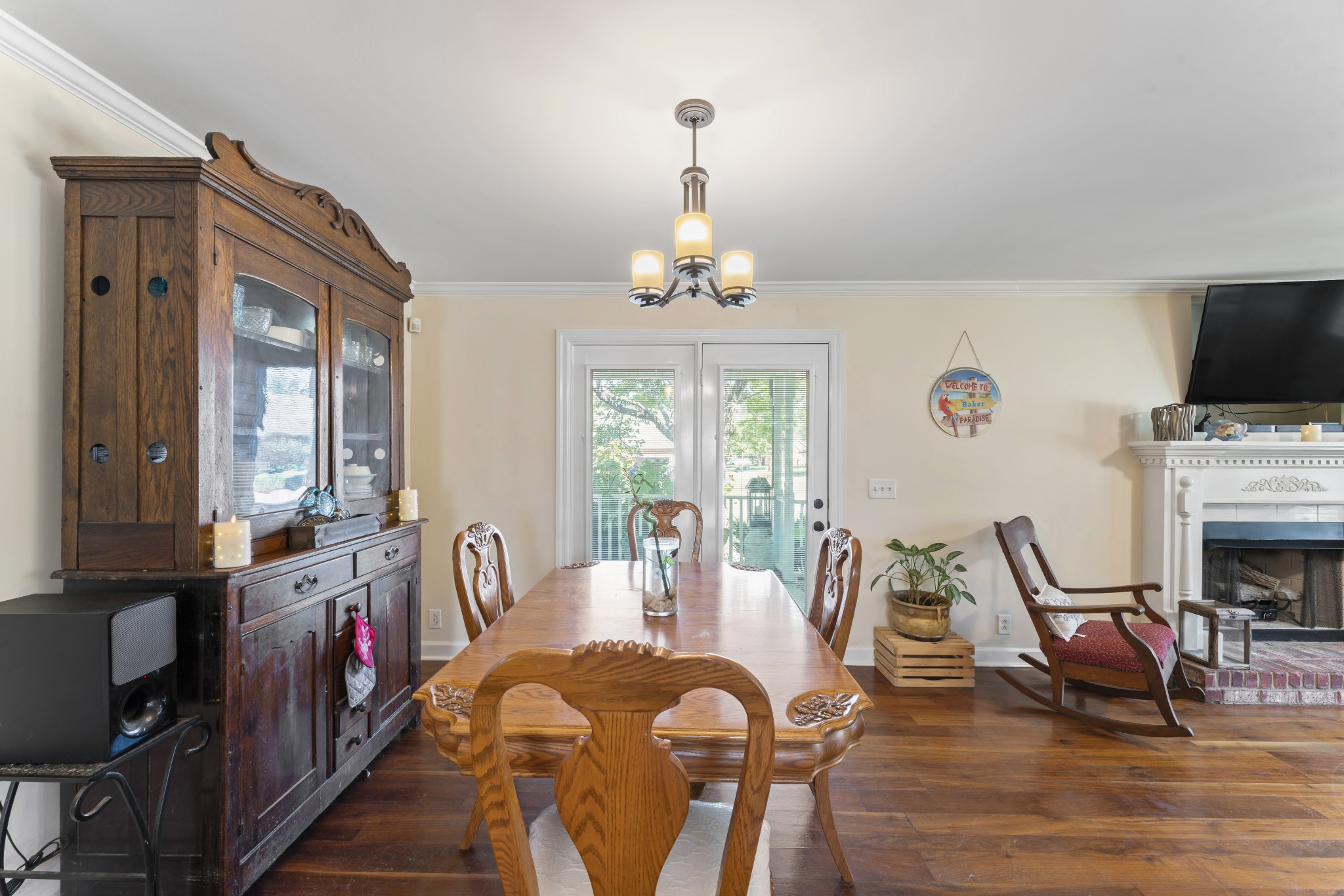 2814 Apache Moon Terrace Murfreesboro TN 37127