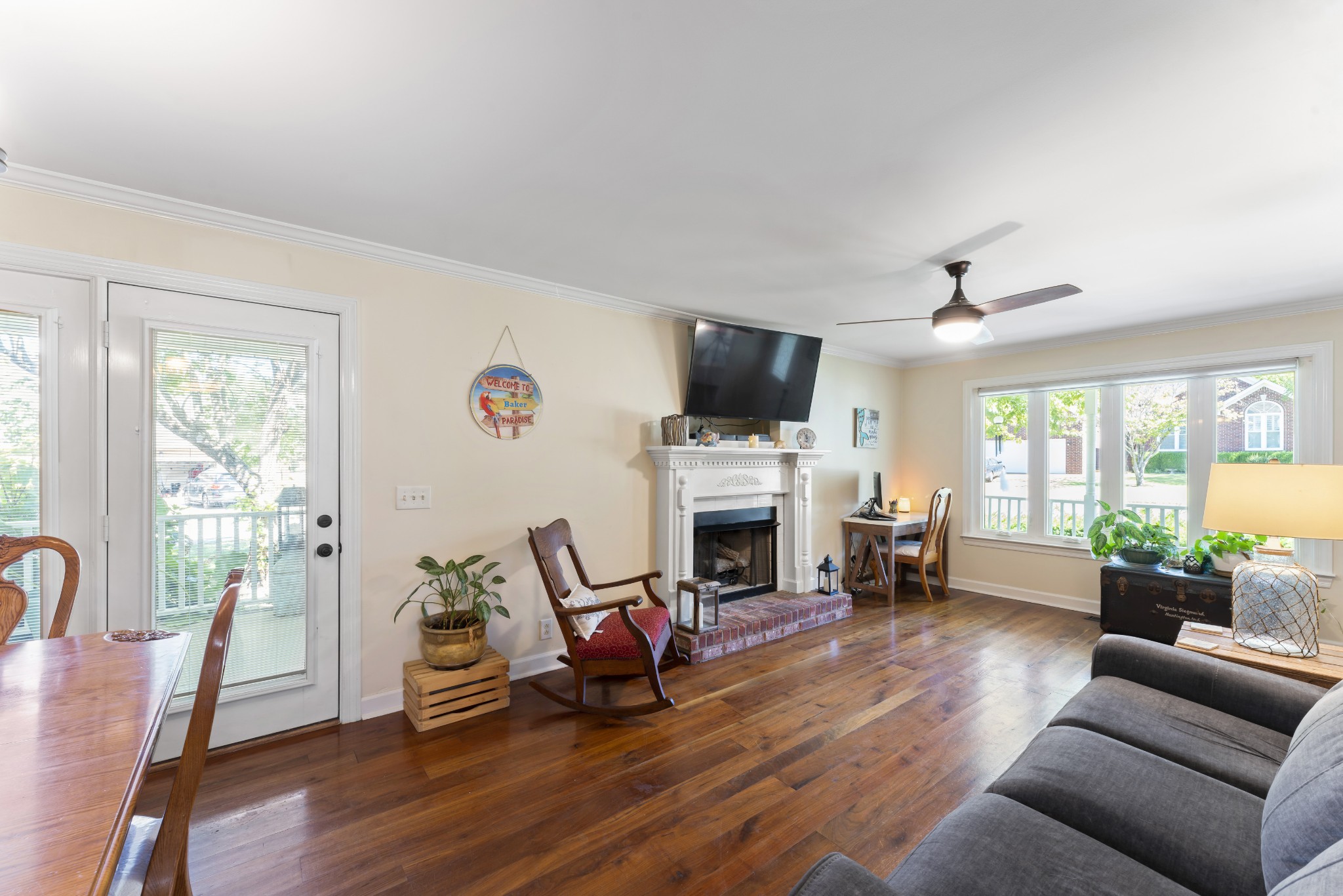2814 Apache Moon Terrace Murfreesboro TN 37127