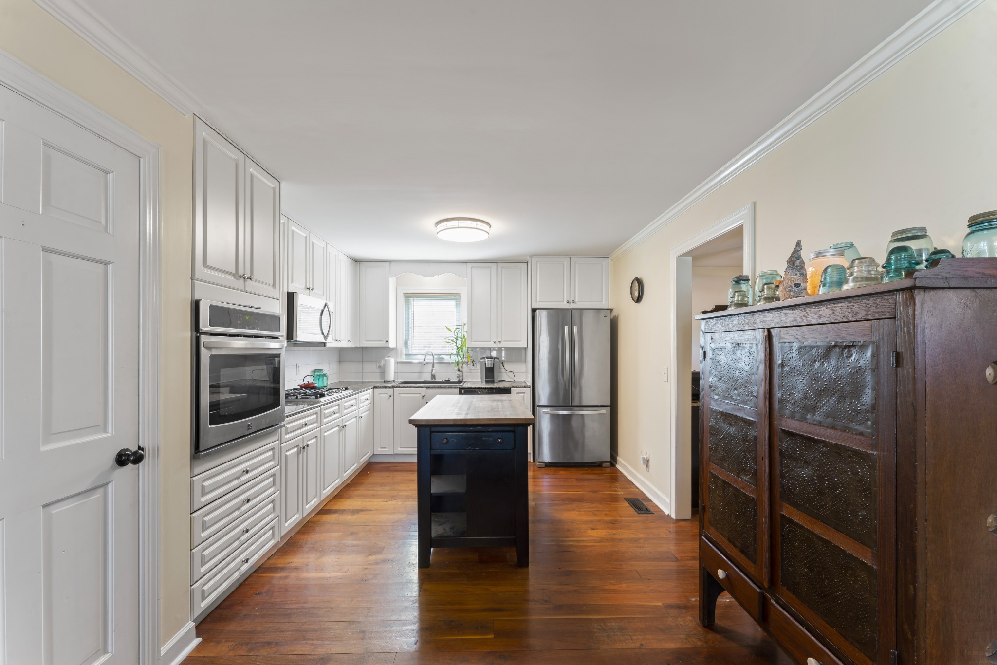2814 Apache Moon Terrace Murfreesboro TN 37127