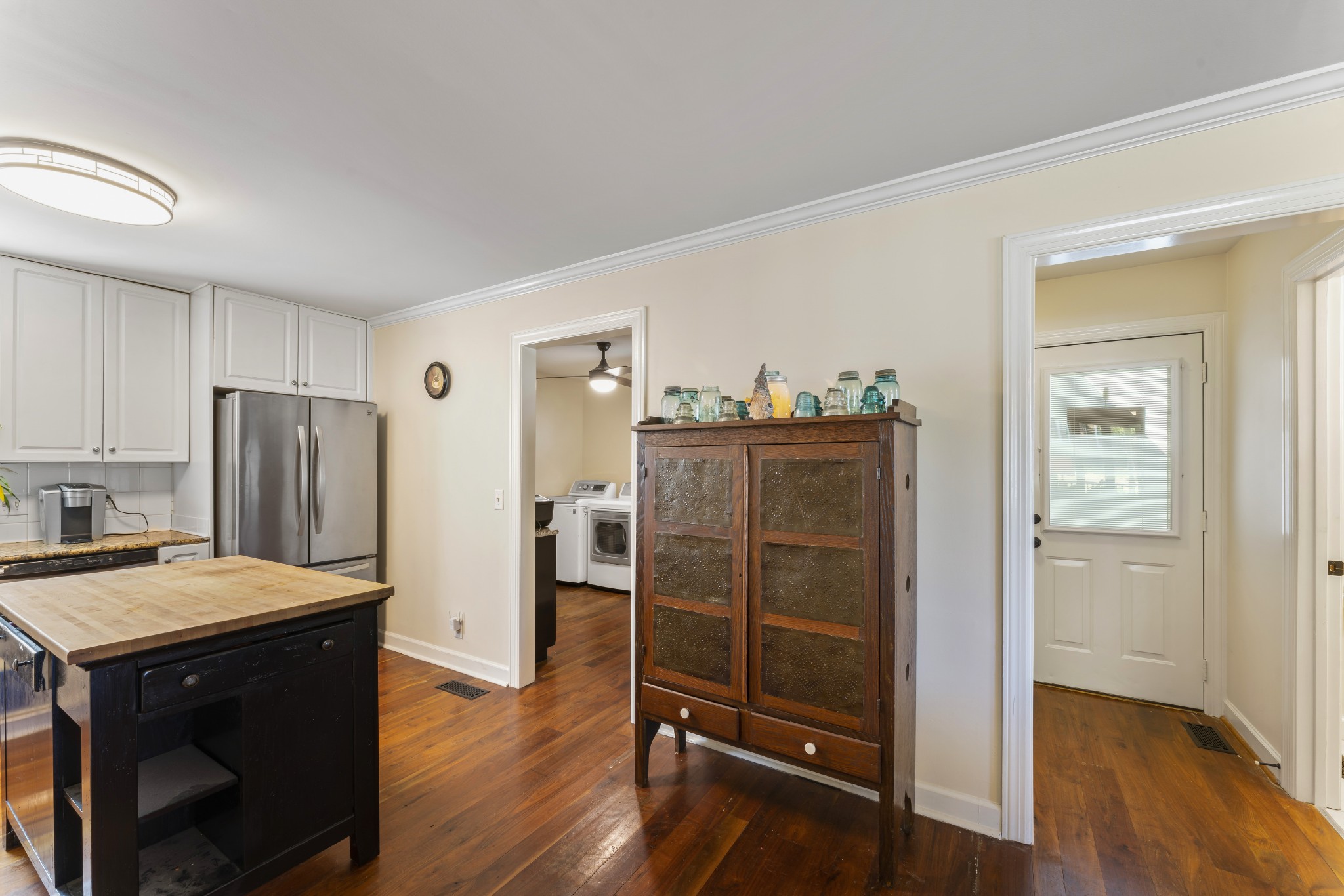 2814 Apache Moon Terrace Murfreesboro TN 37127