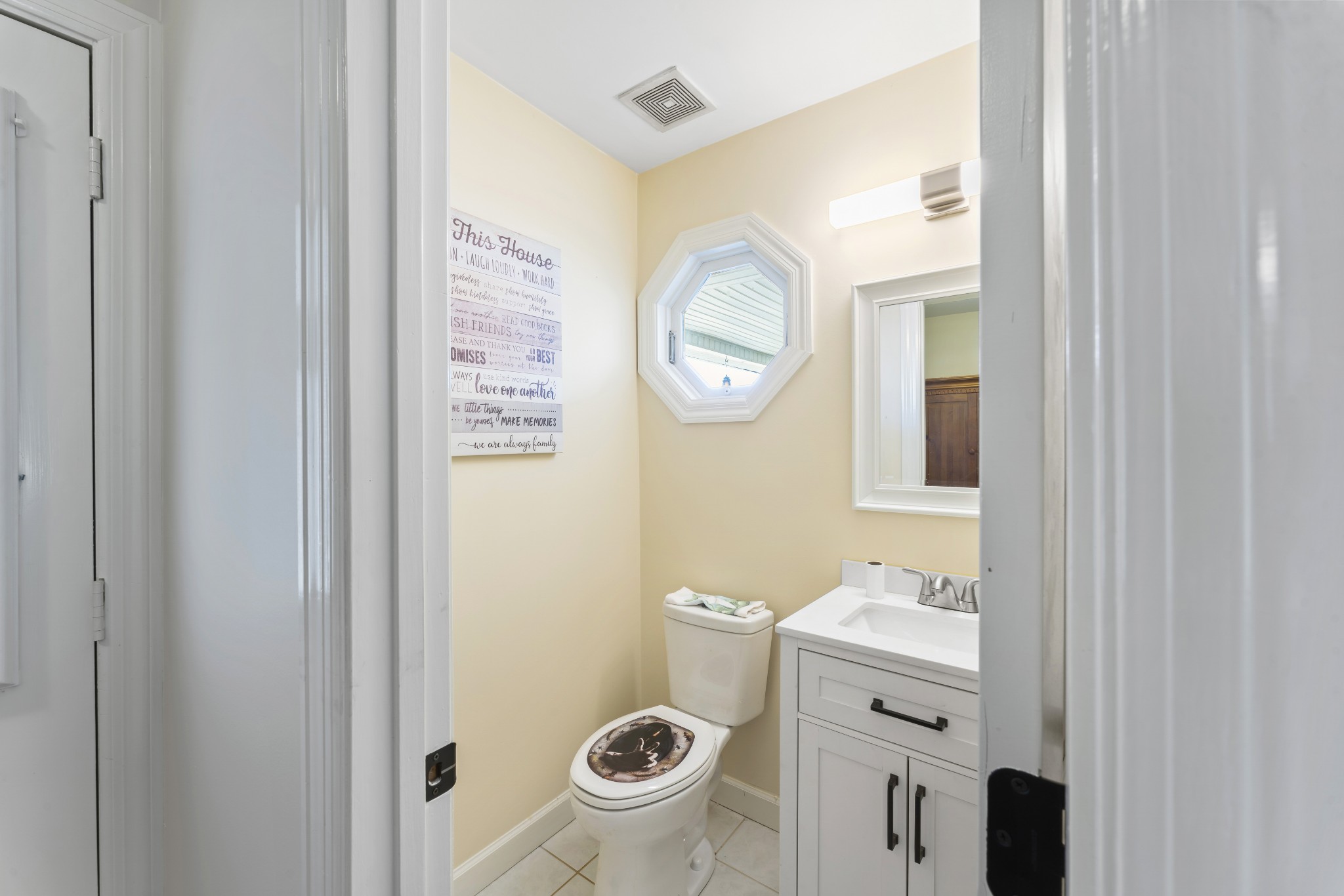 2814 Apache Moon Terrace Murfreesboro TN 37127
