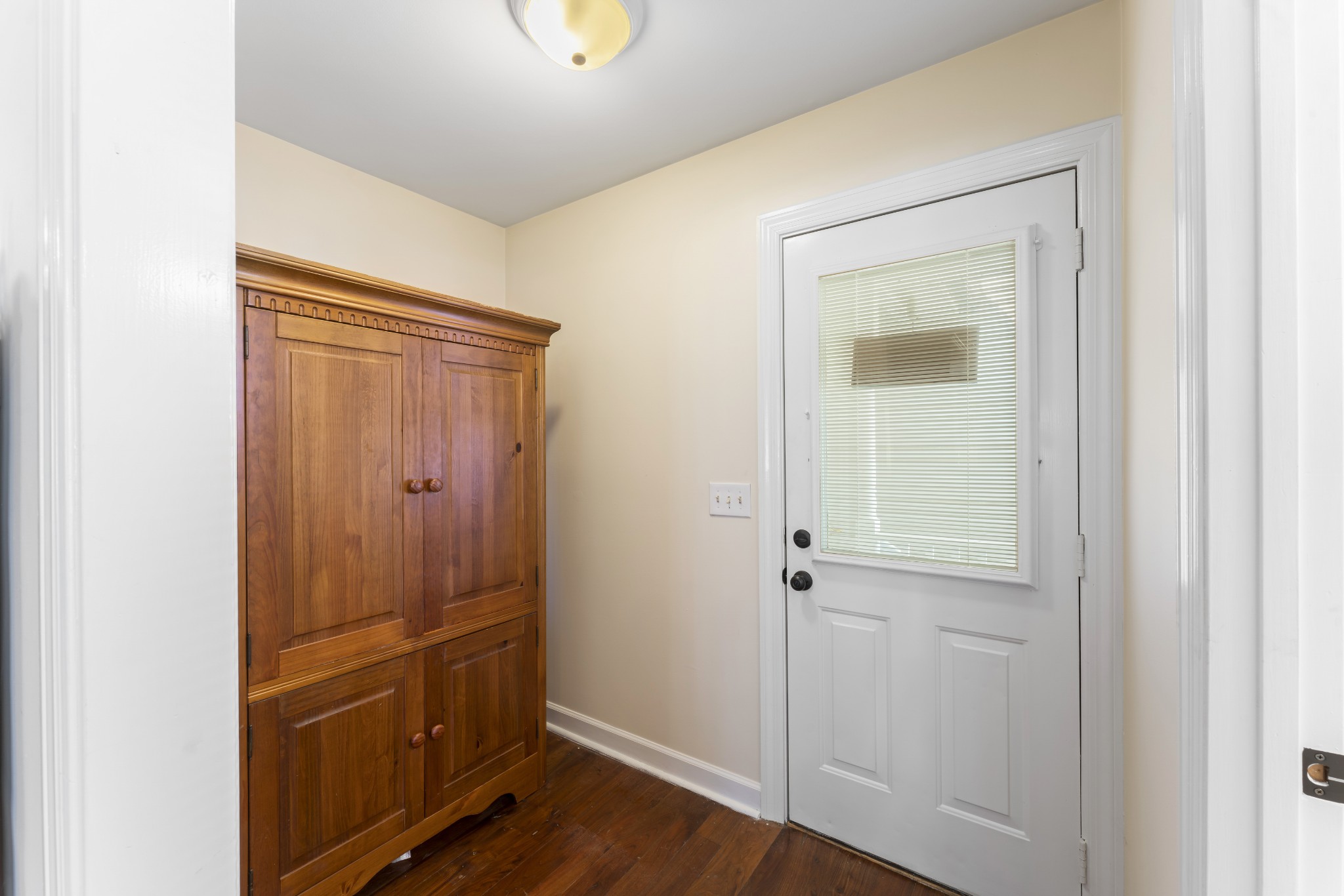 2814 Apache Moon Terrace Murfreesboro TN 37127