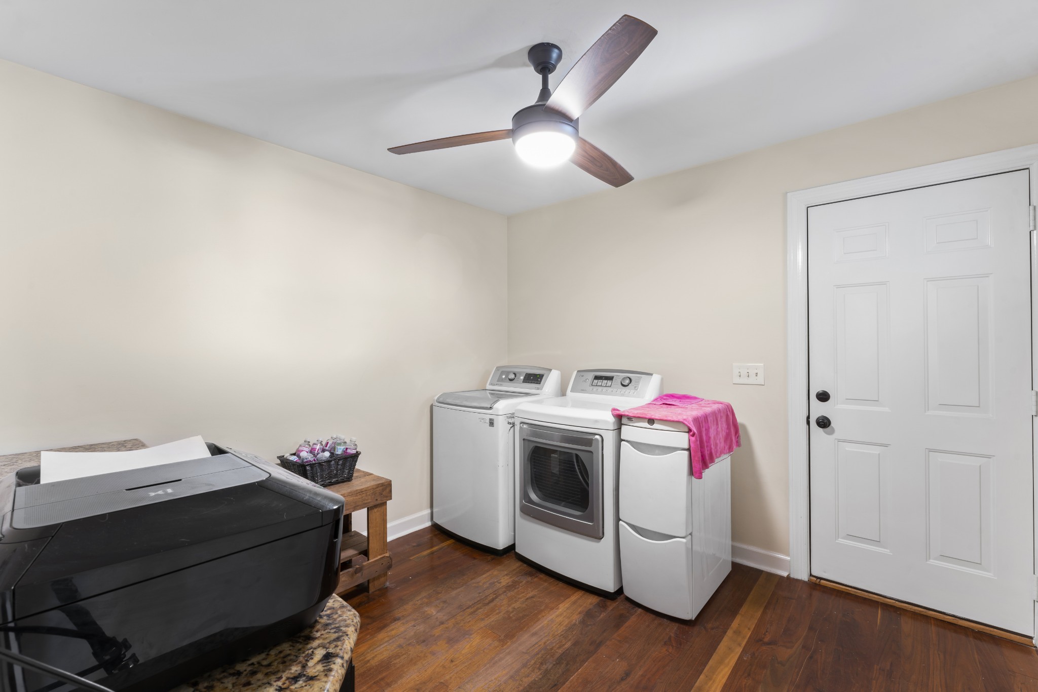2814 Apache Moon Terrace Murfreesboro TN 37127