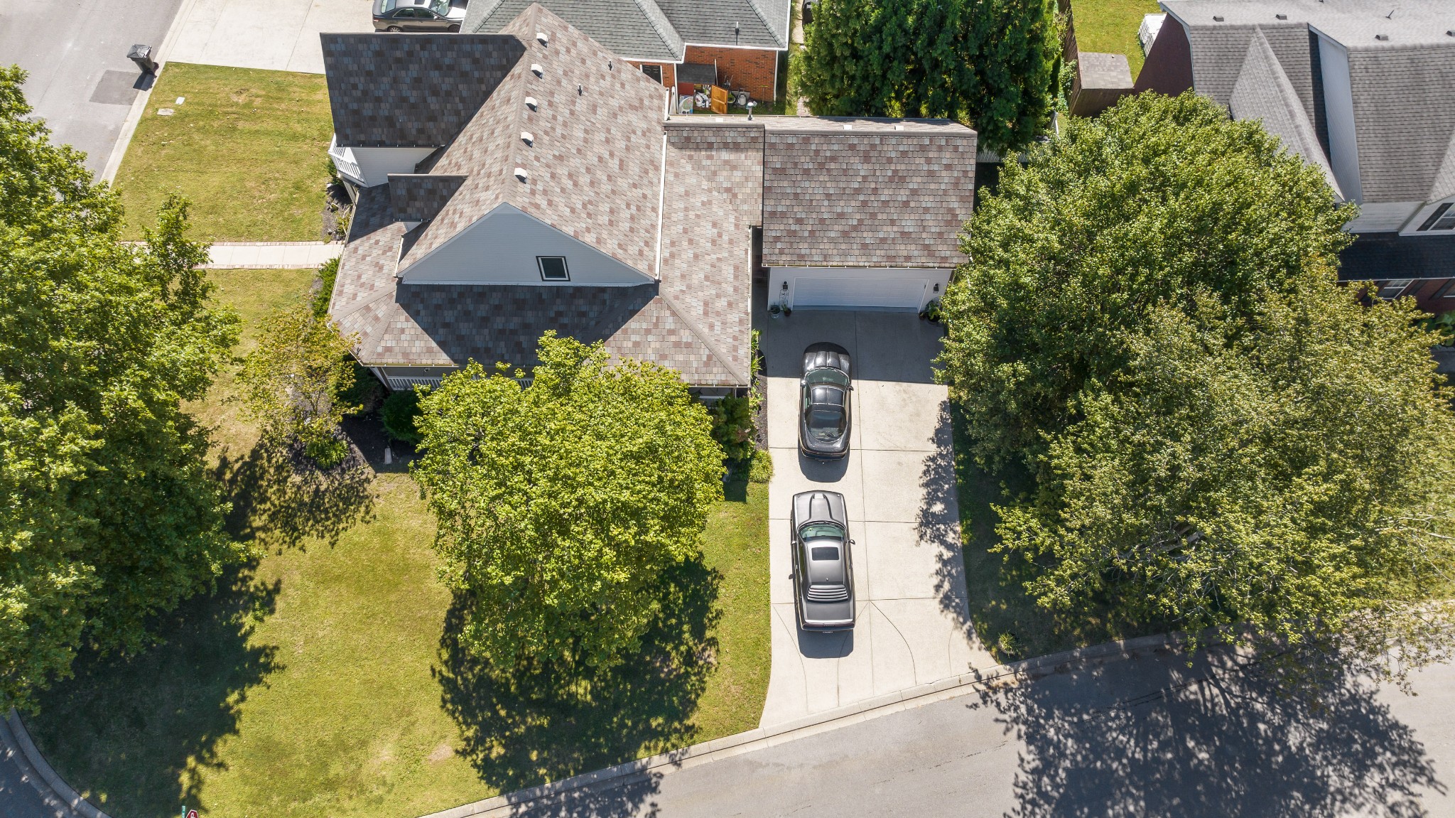 2814 Apache Moon Terrace Murfreesboro TN 37127