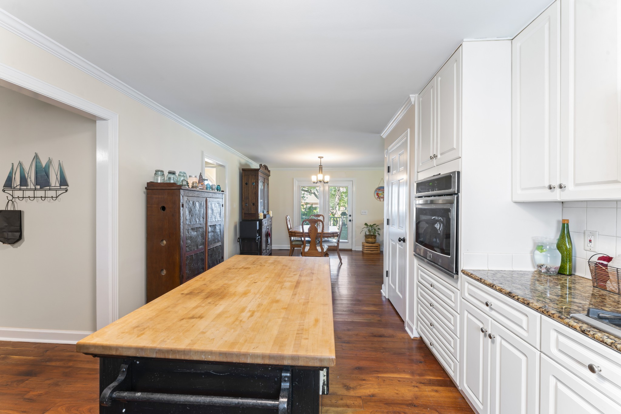 2814 Apache Moon Terrace Murfreesboro TN 37127