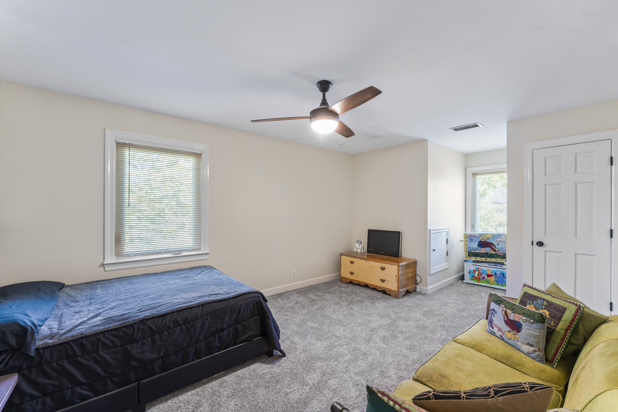 2814 Apache Moon Terrace Murfreesboro TN 37127