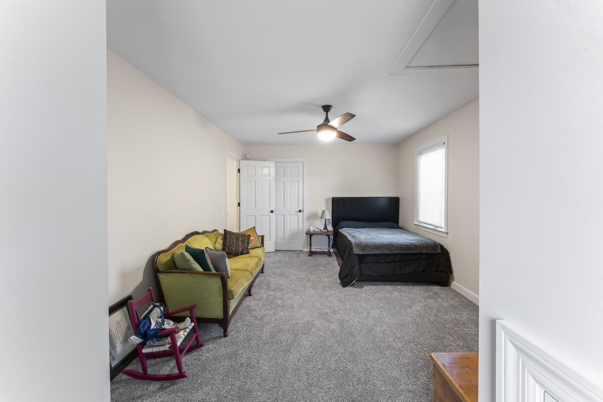 2814 Apache Moon Terrace Murfreesboro TN 37127