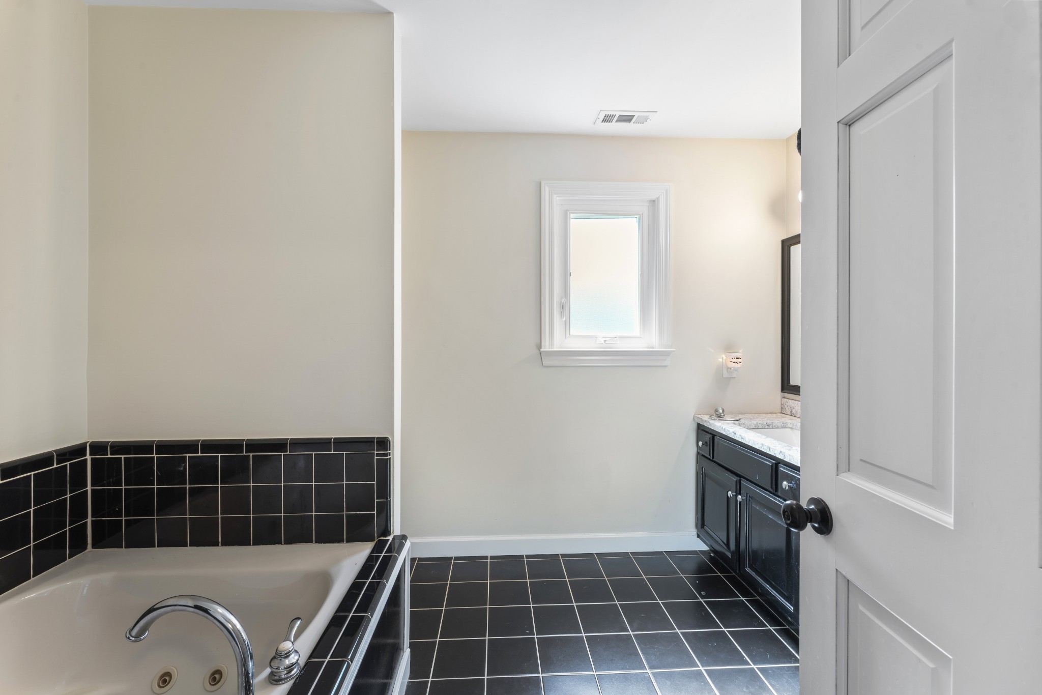 2814 Apache Moon Terrace Murfreesboro TN 37127