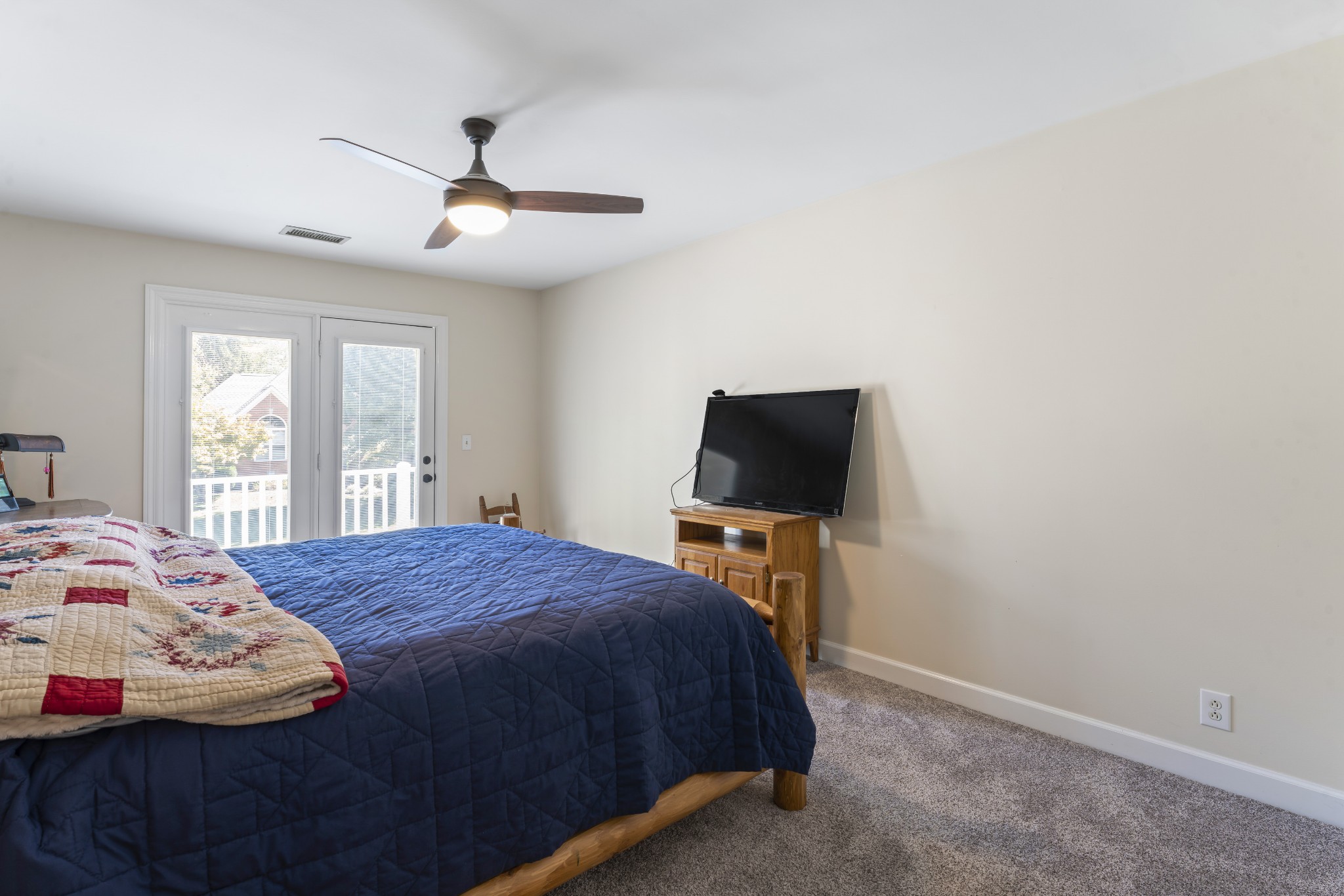 2814 Apache Moon Terrace Murfreesboro TN 37127