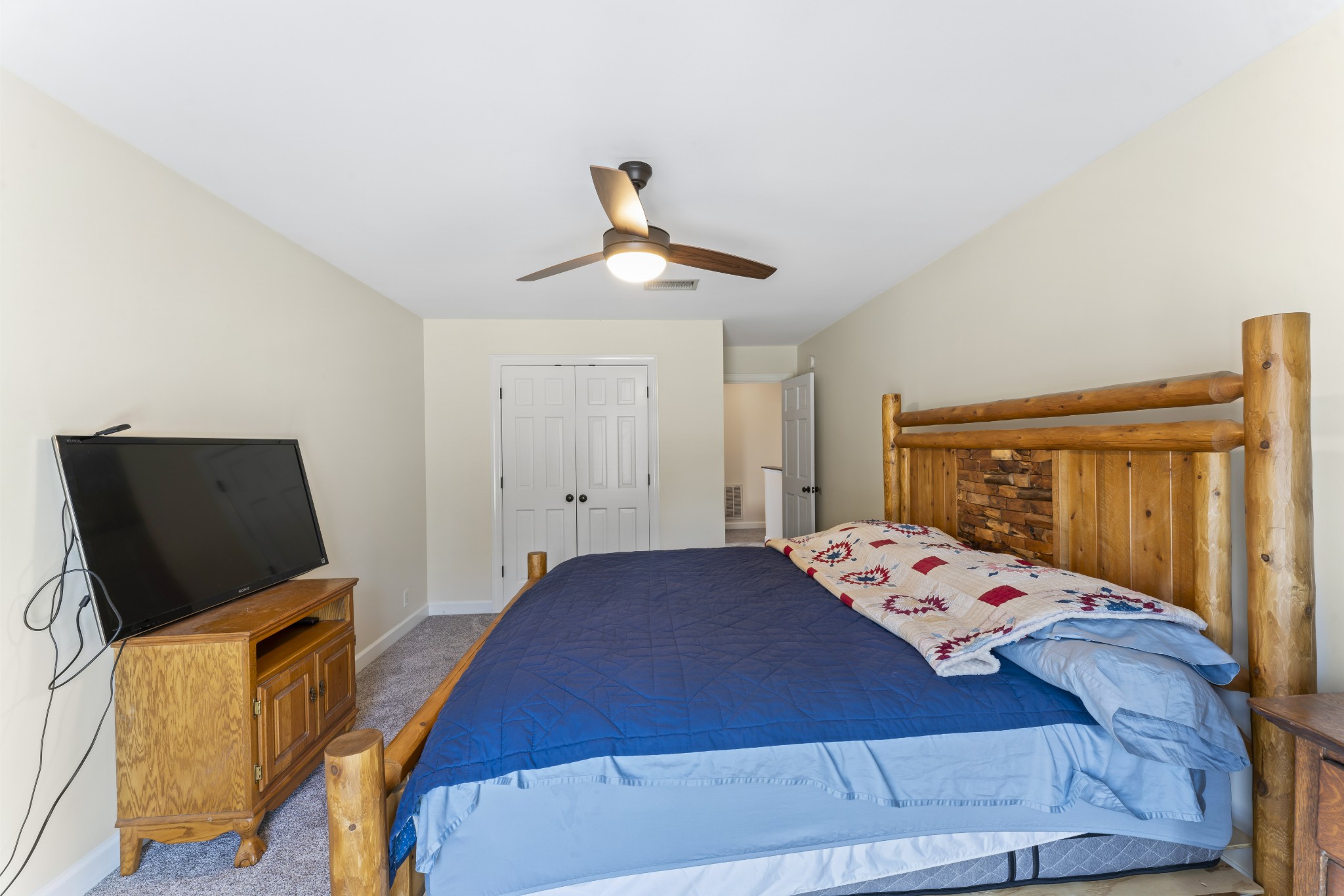 2814 Apache Moon Terrace Murfreesboro TN 37127
