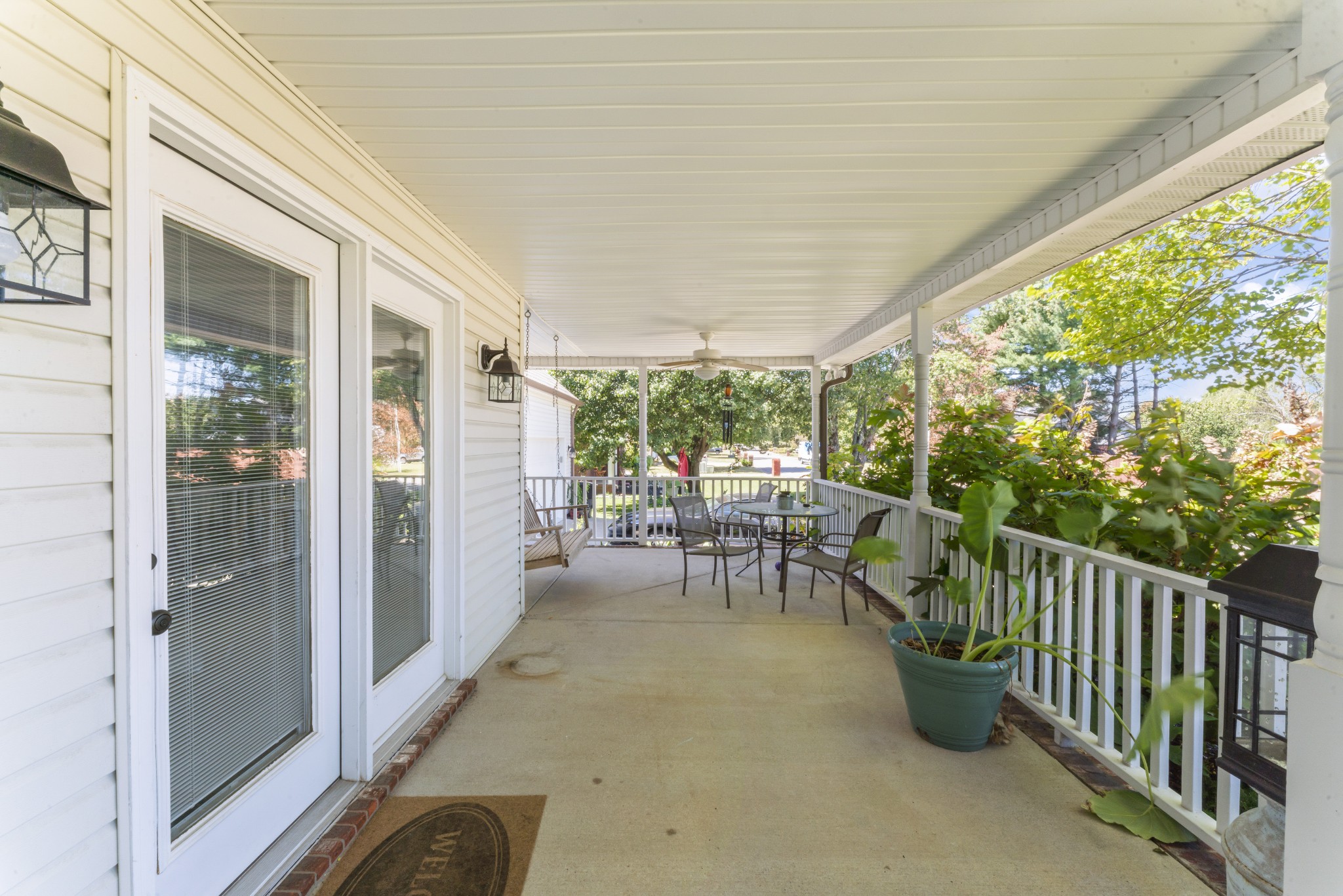 2814 Apache Moon Terrace Murfreesboro TN 37127