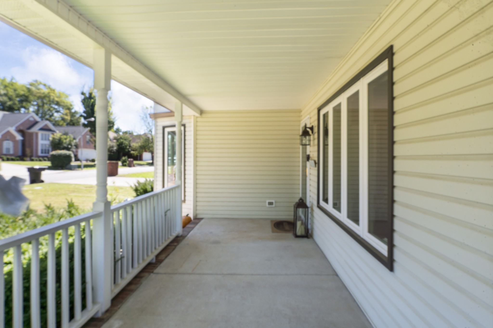 2814 Apache Moon Terrace Murfreesboro TN 37127