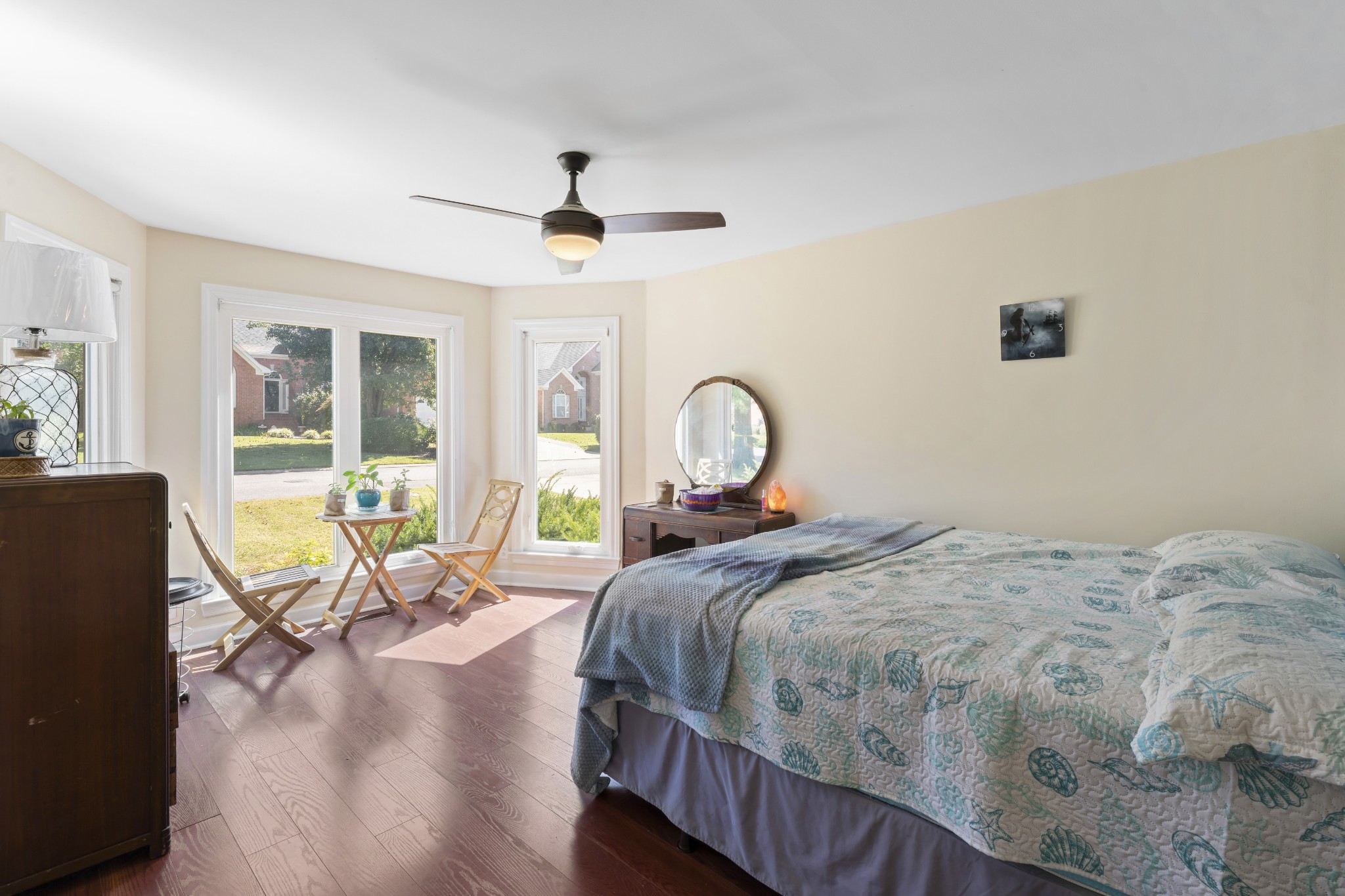 2814 Apache Moon Terrace Murfreesboro TN 37127