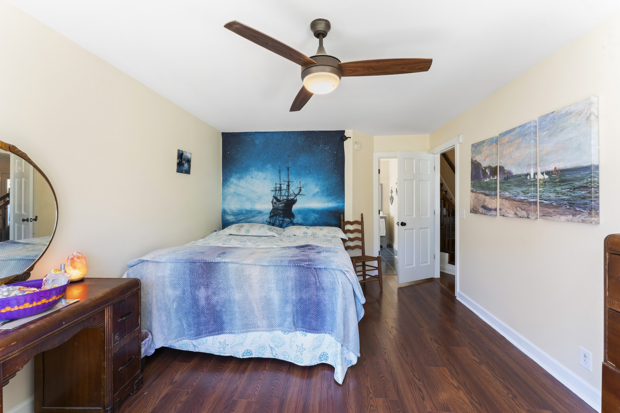 2814 Apache Moon Terrace Murfreesboro TN 37127
