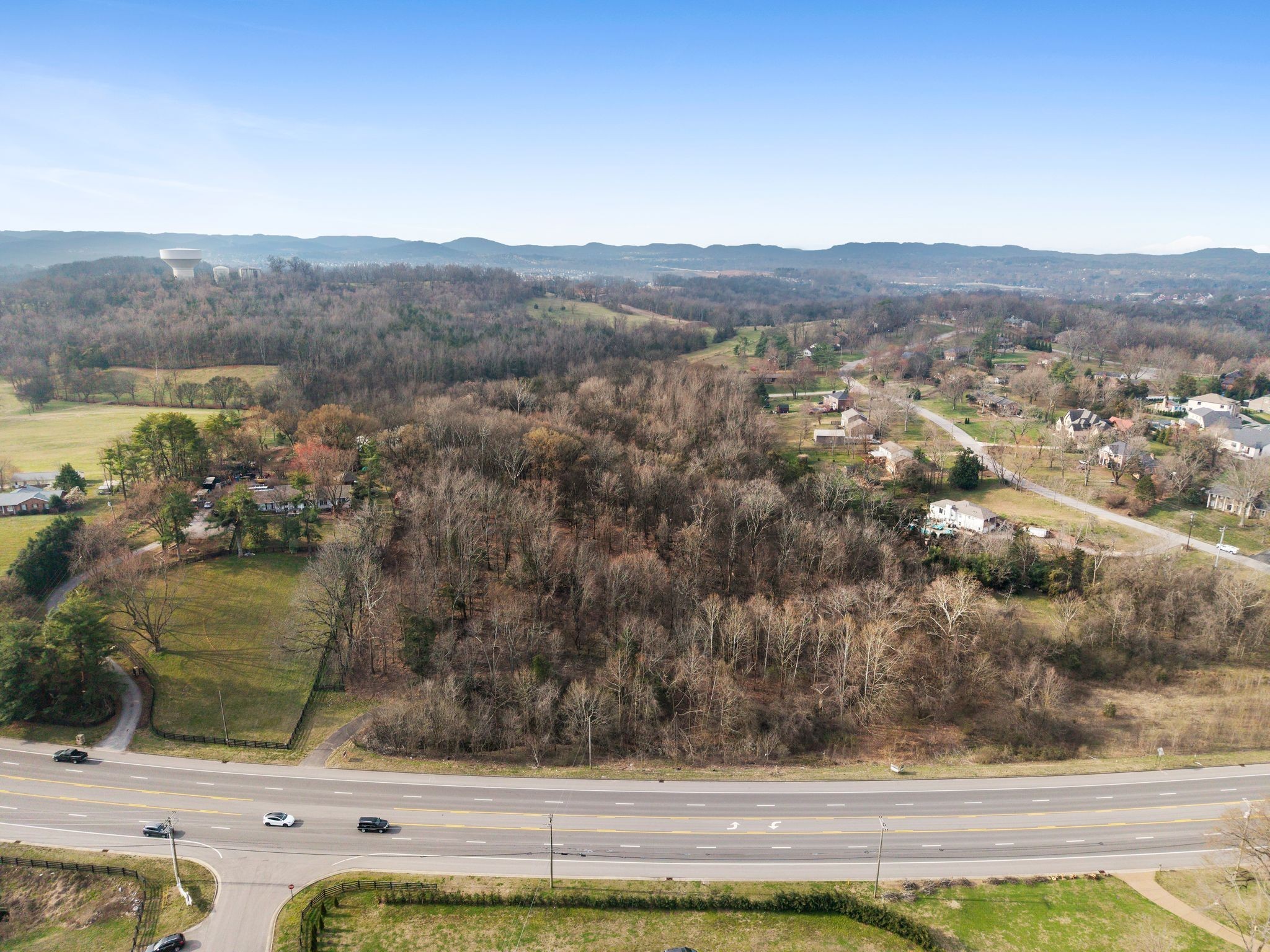 4087 Murfreesboro Road, W Franklin TN 37067