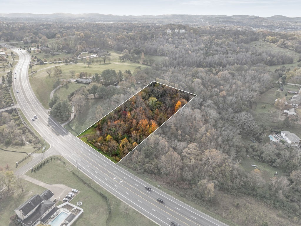 4087 Murfreesboro Road, W Franklin TN 37067