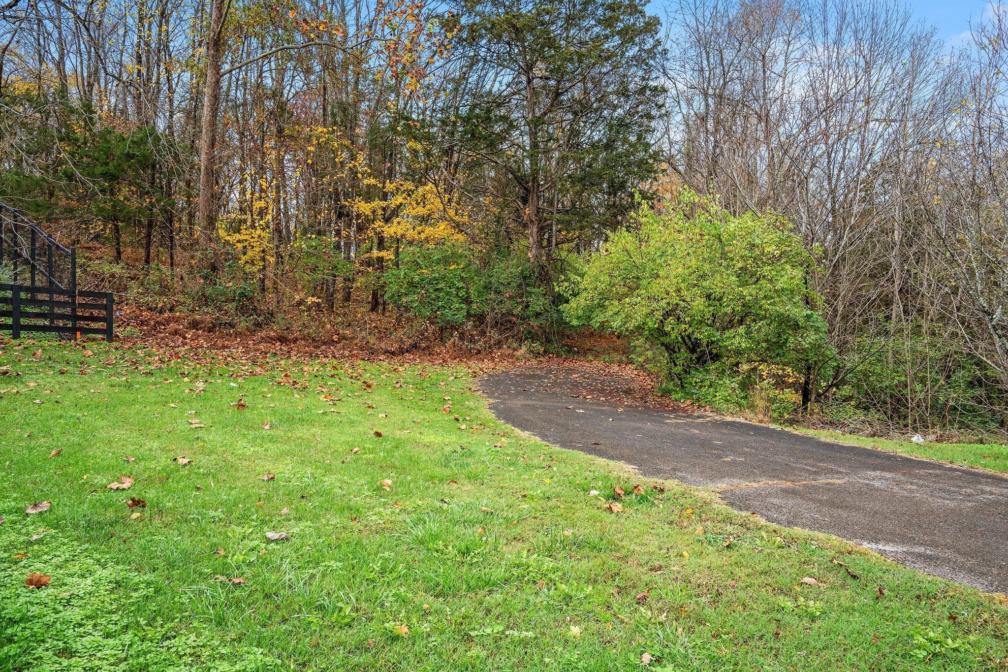 4087 Murfreesboro Road, W Franklin TN 37067