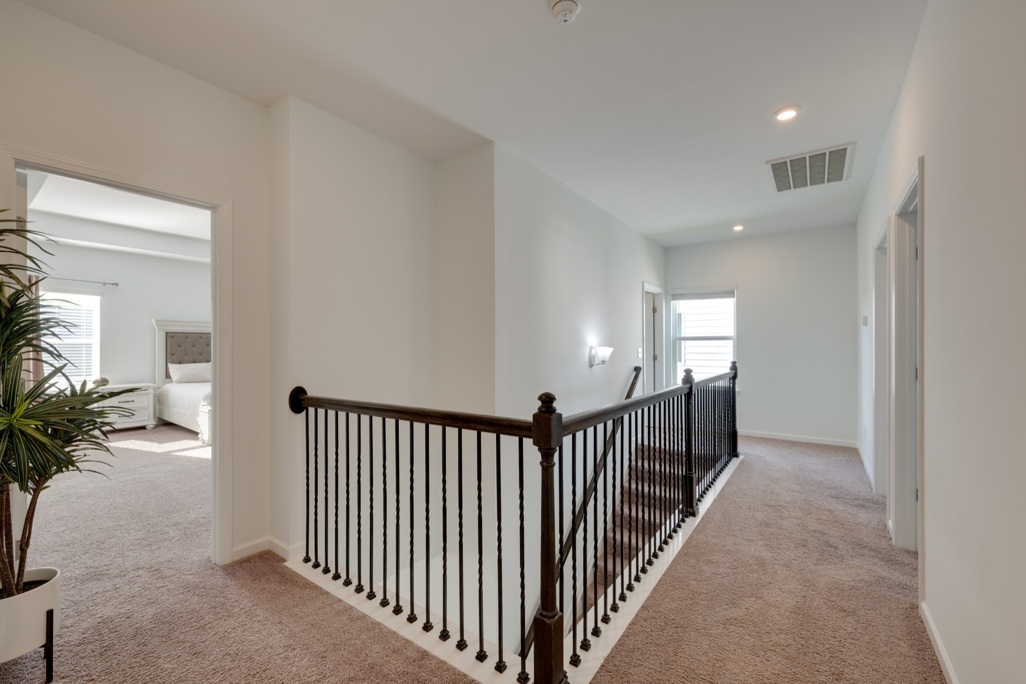 315 Petunia Drive Smyrna TN 37167