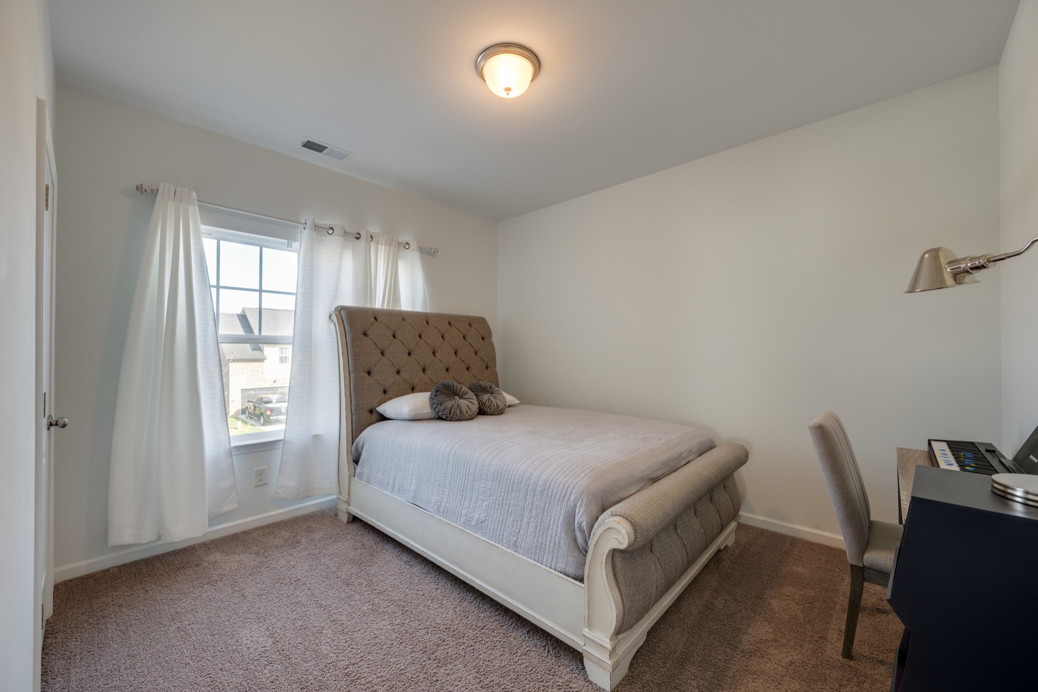 315 Petunia Drive Smyrna TN 37167