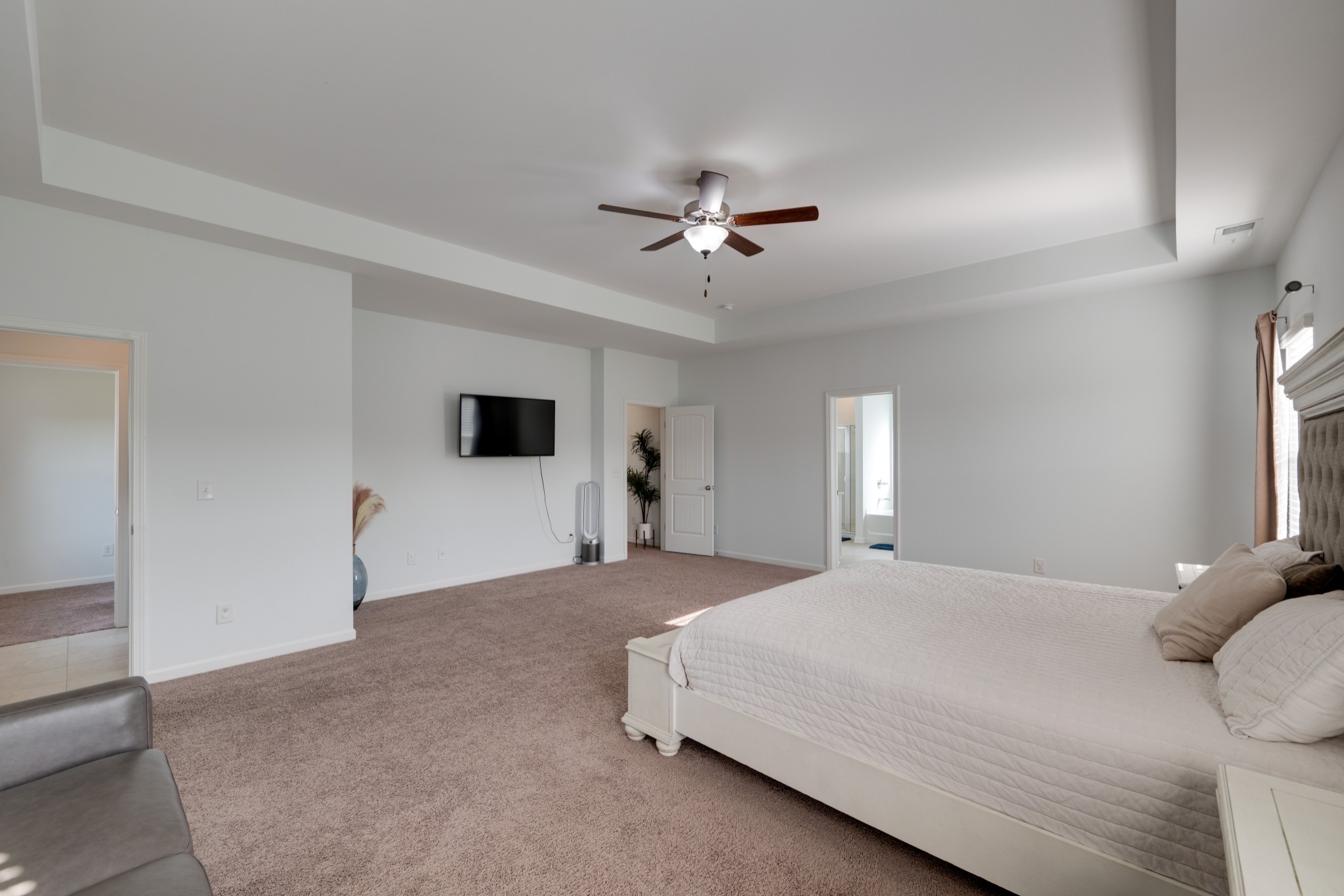 315 Petunia Drive Smyrna TN 37167
