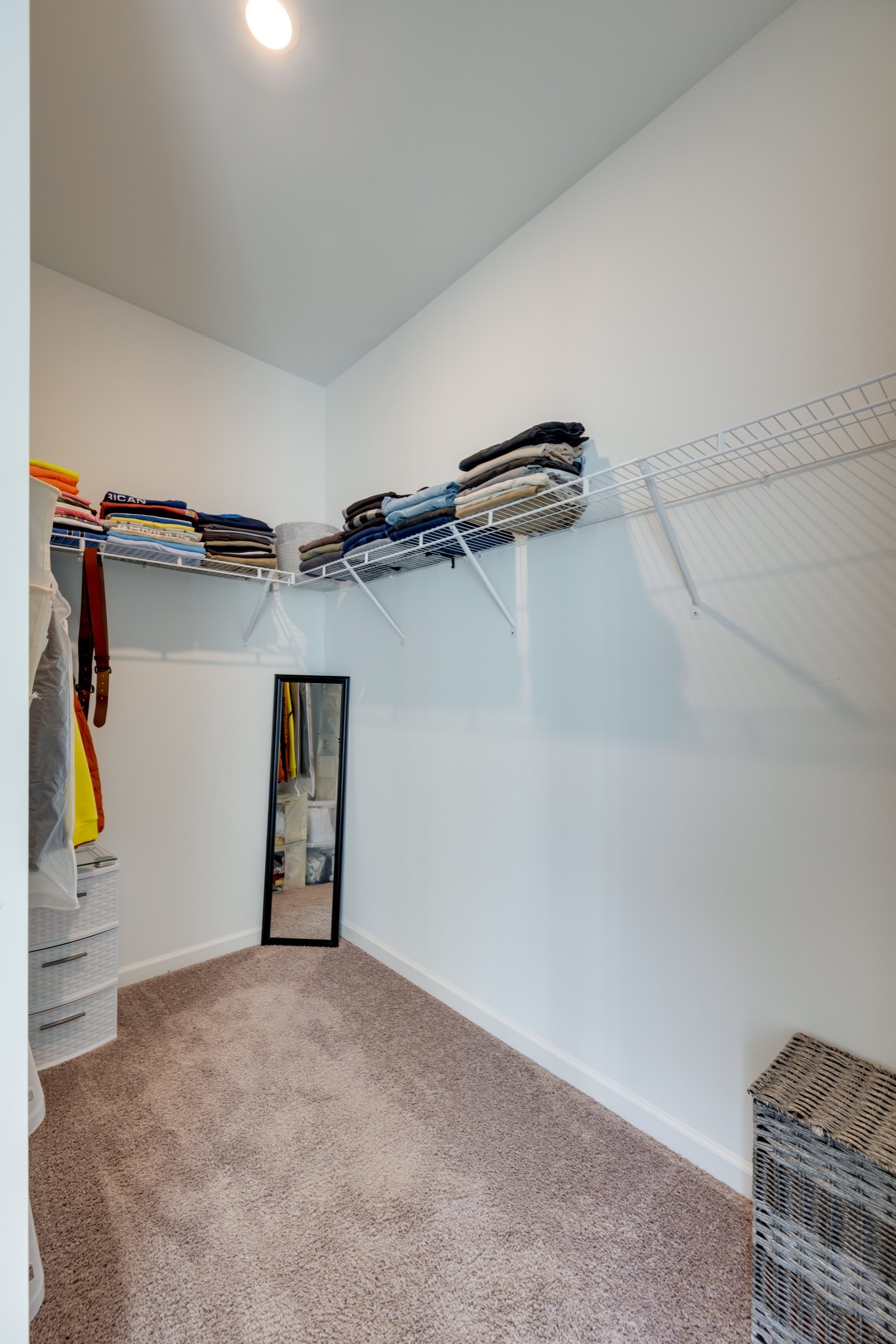 315 Petunia Drive Smyrna TN 37167