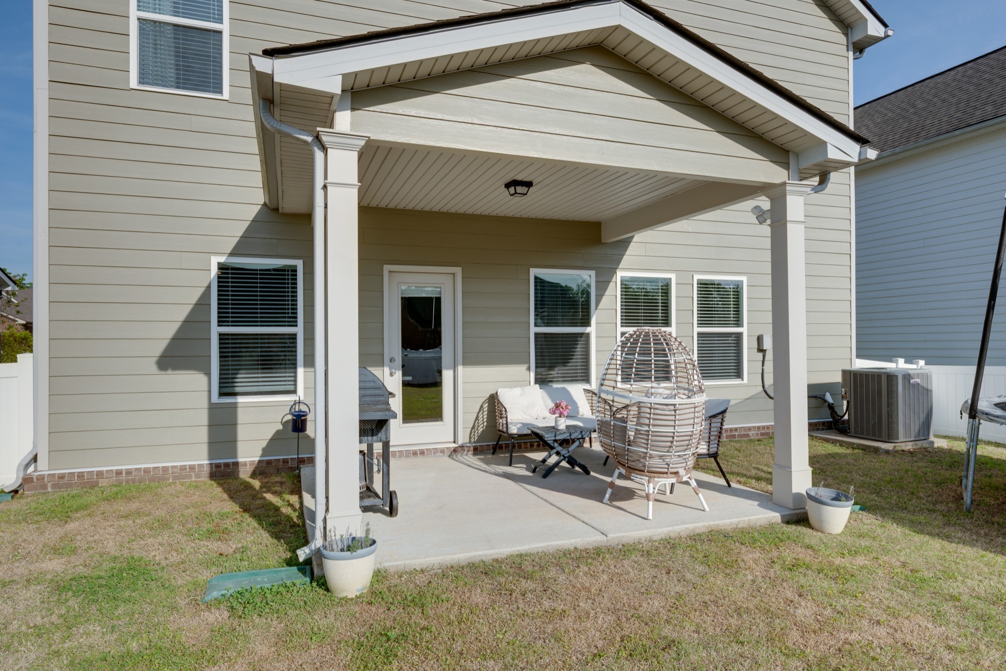 315 Petunia Drive Smyrna TN 37167