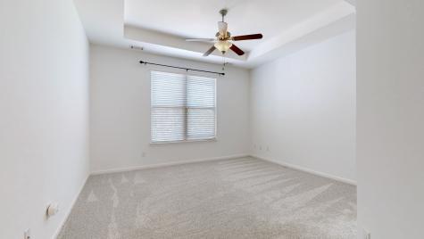 180 Annapolis Bend Circle Hendersonville TN 37075