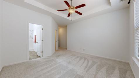 180 Annapolis Bend Circle Hendersonville TN 37075