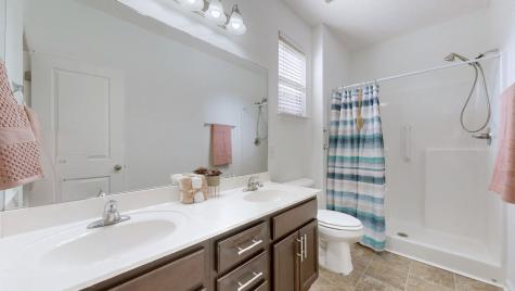 180 Annapolis Bend Circle Hendersonville TN 37075