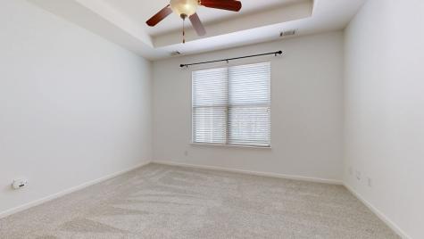180 Annapolis Bend Circle Hendersonville TN 37075