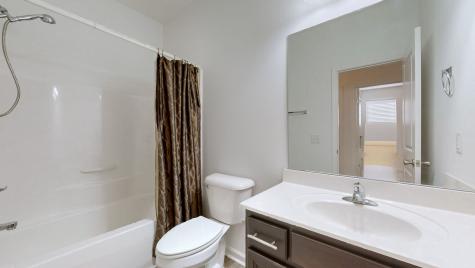 180 Annapolis Bend Circle Hendersonville TN 37075
