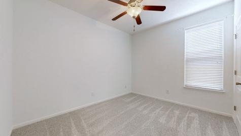 180 Annapolis Bend Circle Hendersonville TN 37075