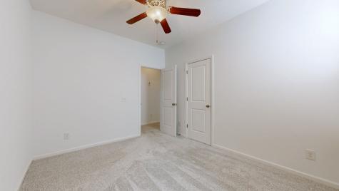 180 Annapolis Bend Circle Hendersonville TN 37075