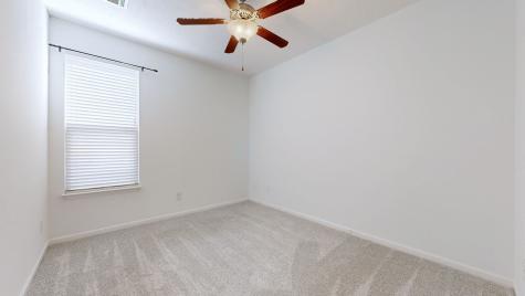 180 Annapolis Bend Circle Hendersonville TN 37075