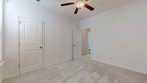 180 Annapolis Bend Circle Hendersonville TN 37075