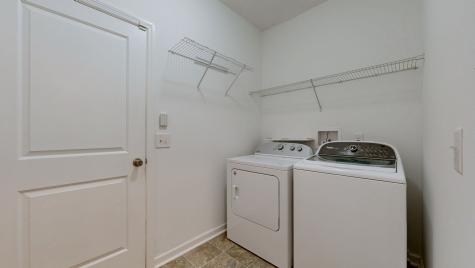 180 Annapolis Bend Circle Hendersonville TN 37075